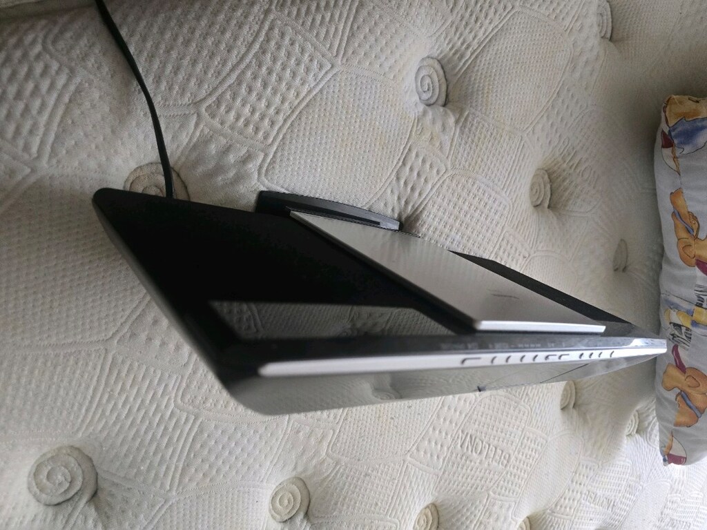 panasonic sc-hc25 - 7