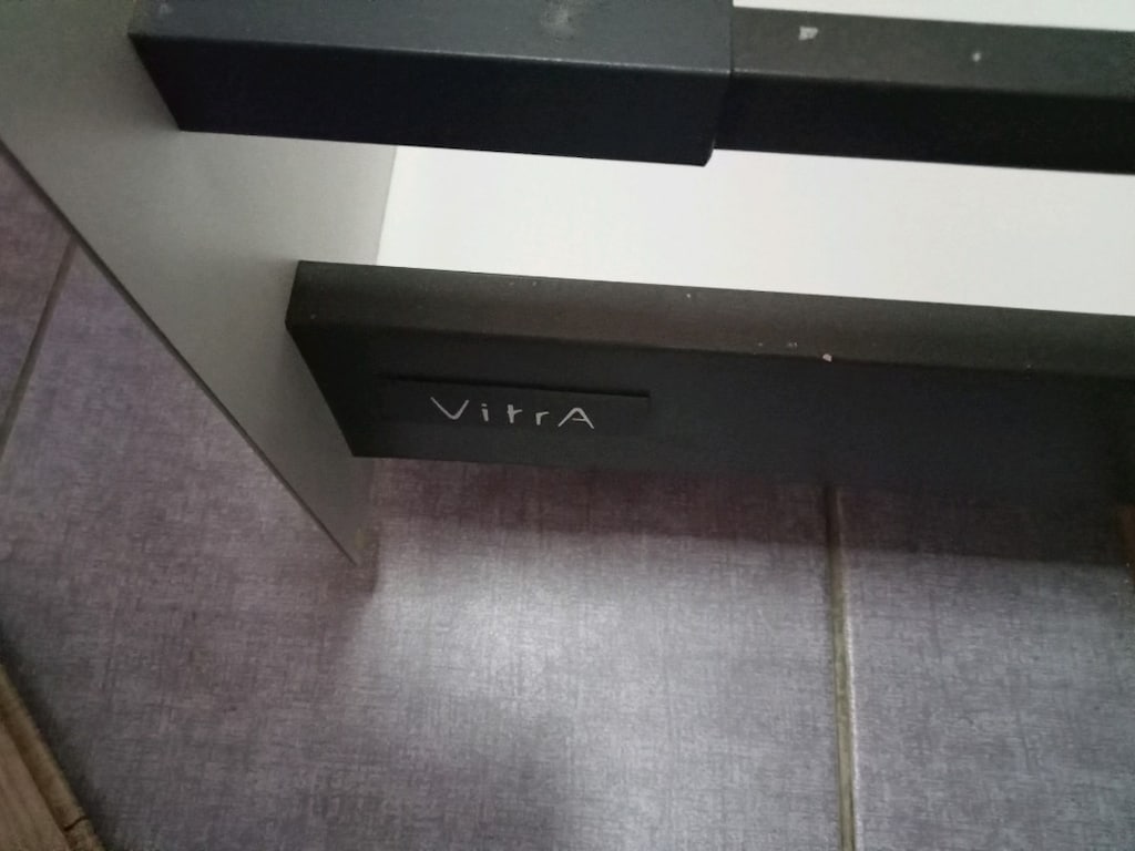 dolap dolap banyo - 4