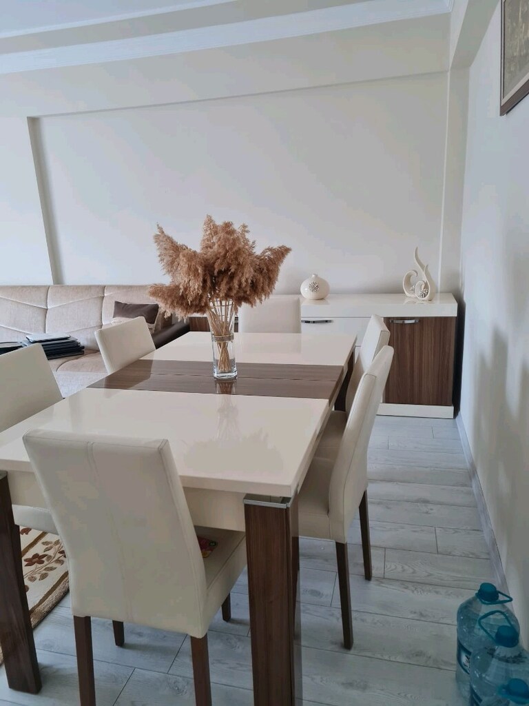 salon takımı - 6