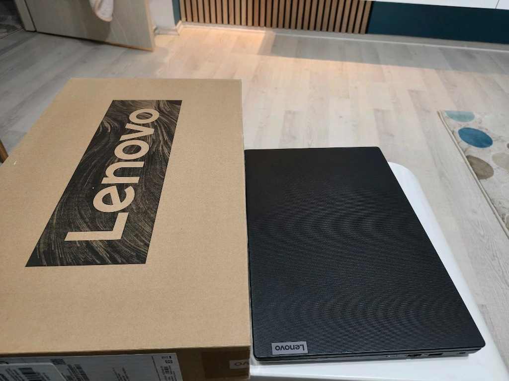 laptop - 3
