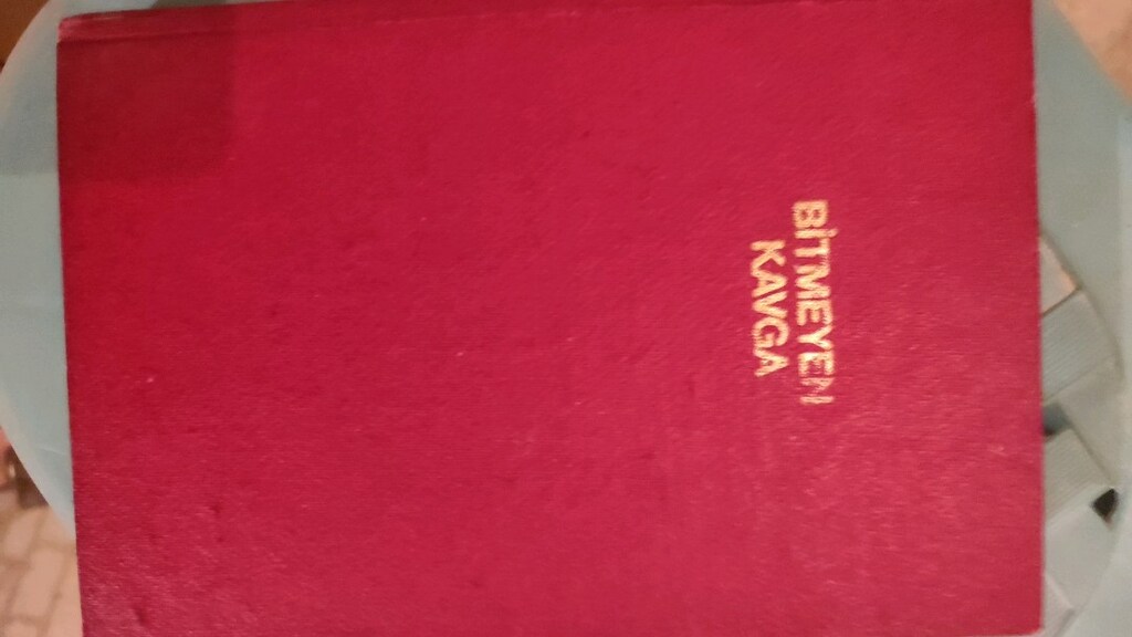 Nadir kitaplar eski basım Jane eyre Balzac Emine Zola Steinbeck Sartre - 12