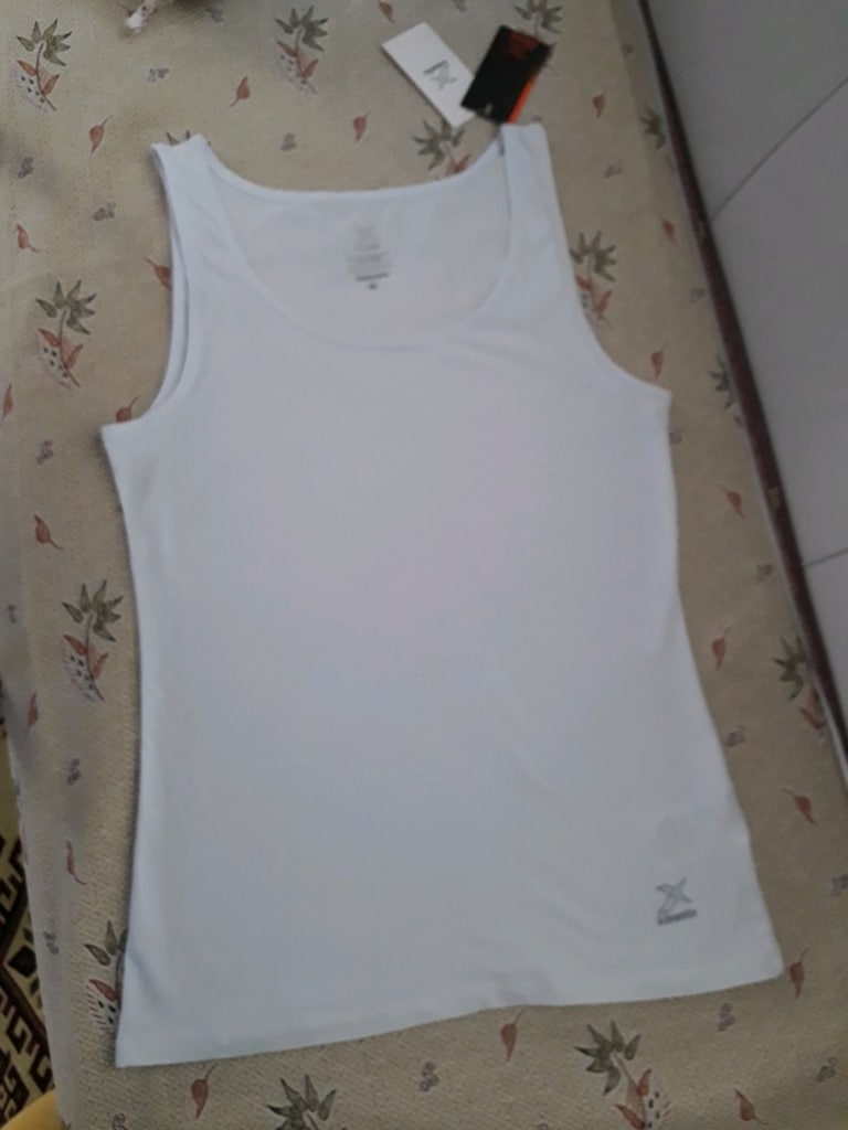 defolu atlet - 2