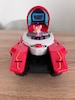 Paw Patrol Squad Uçak Gemisi / Deniz Komuta Merkezi - 2