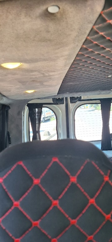 2015 model çalışanı yürüyeni sorun yok acil - 9