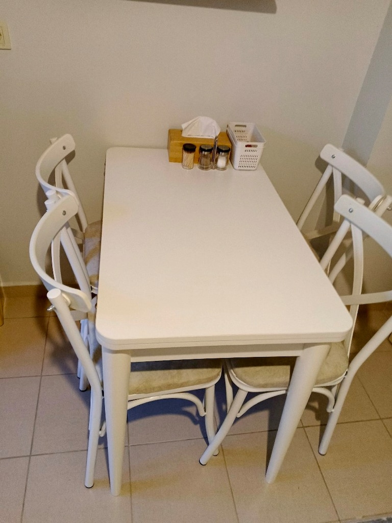 komple satılık 6 aylık eşya hepsı garantili istikbal ve Arçelik - 5