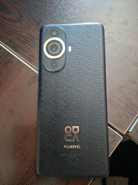 HUAWEI NOVA 11 PRO