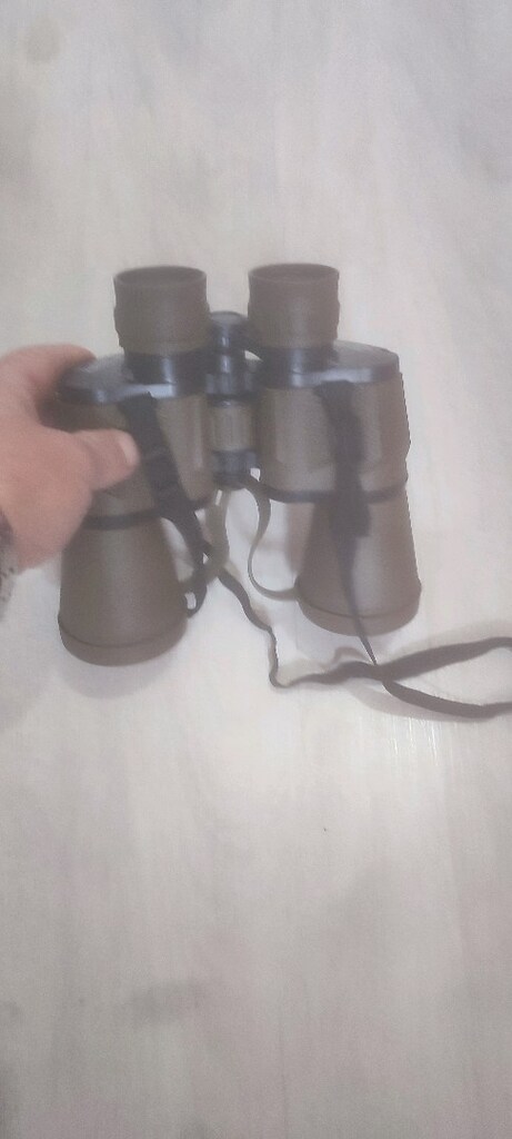 yeni - 6