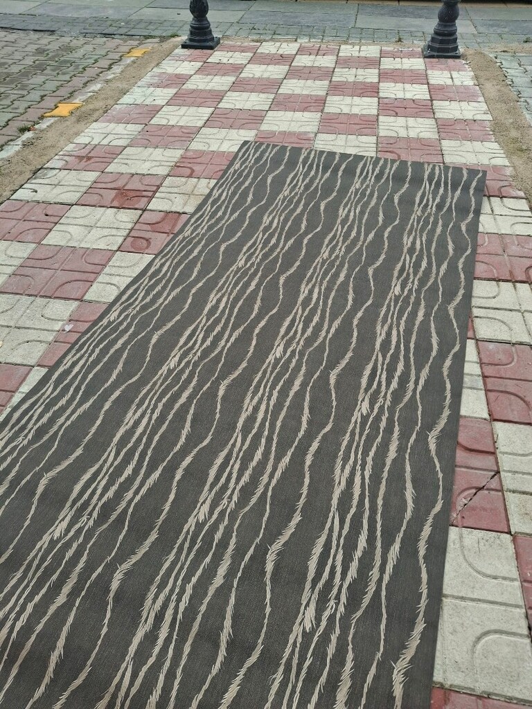 16.5M2 DUVAR KAĞIDI -ANKARA UCUZ DUVAR KAĞIDI - 5