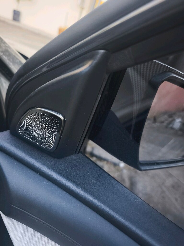 Tuscon 4x4 yeni kasa 2024 - 2