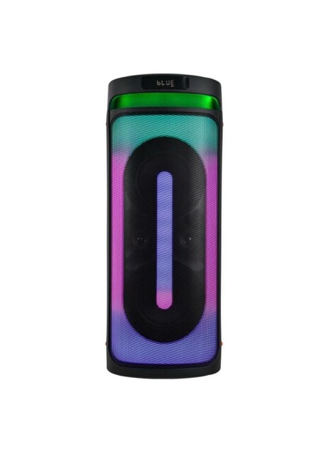Mikado MD-261KP 70W RGB Işıklı USB/TF/FM/BT/TWS Toplantı Anfisi