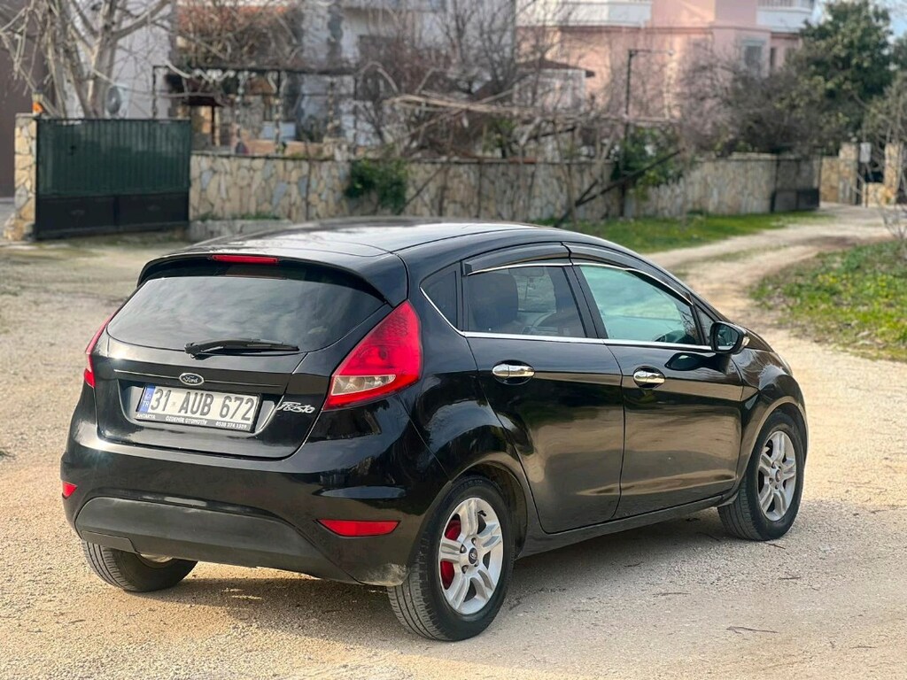 deprem hasarli Uygun fiyat!! - 3