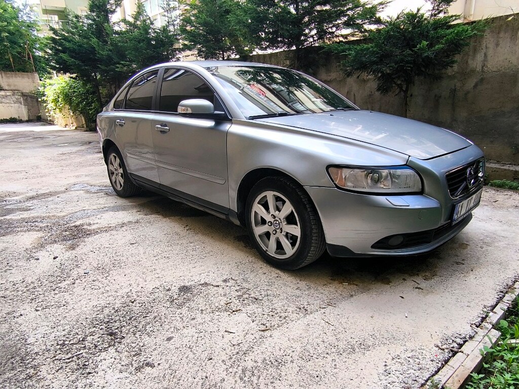 Volvo - 11