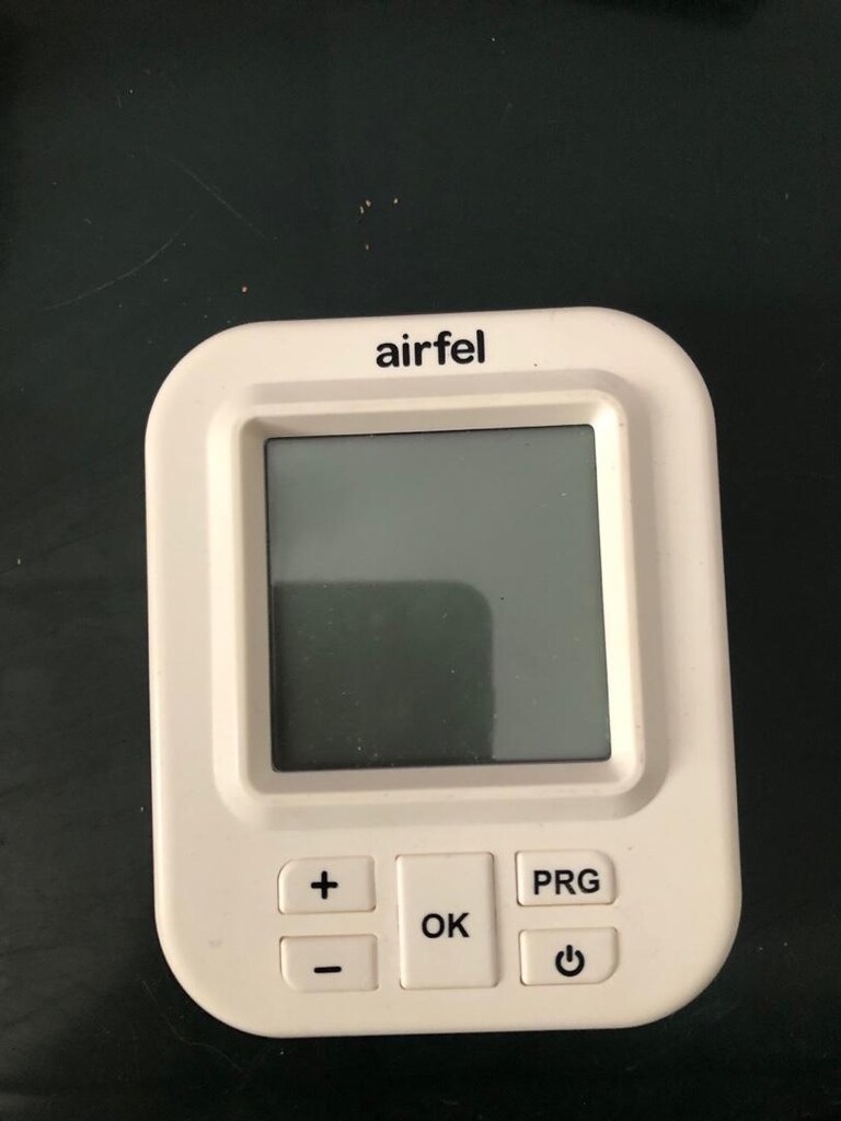 airfel kombi 24 kw - 5