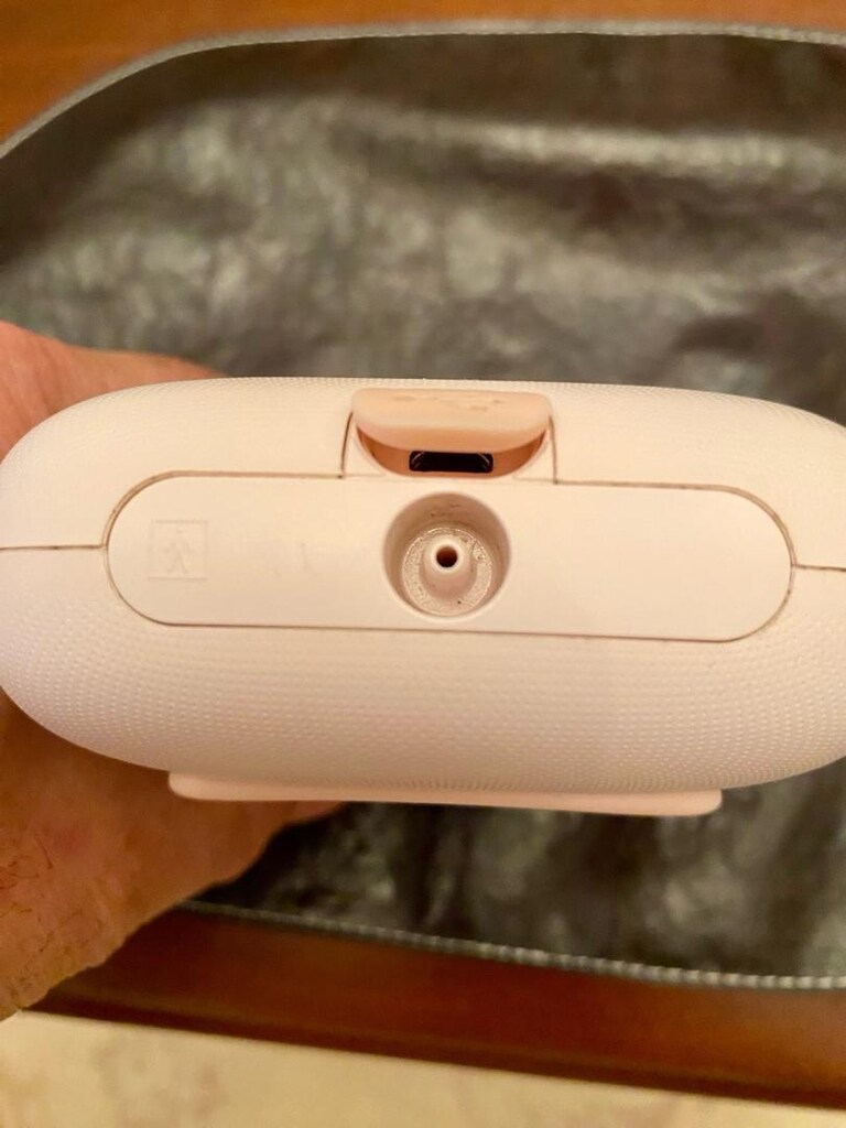 Philips Avent elektrikli göğüs pompası - 2