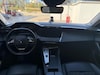 TERTEMİZ PEJO 408 HATASIZ - 11