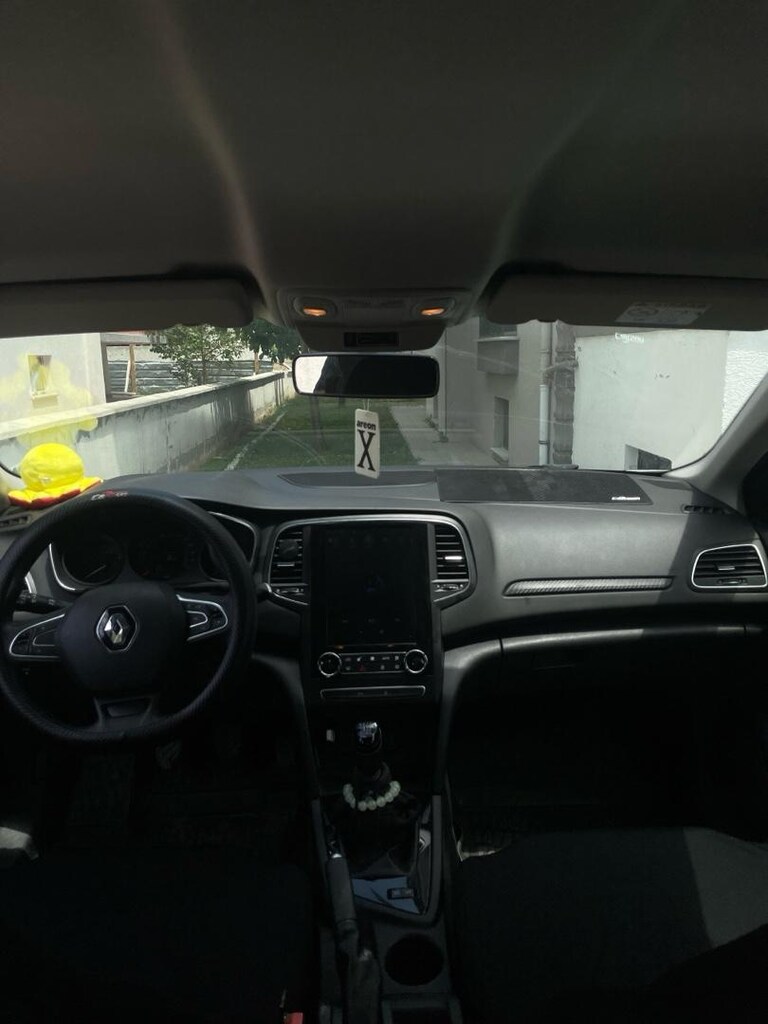 HATASIZ DÜŞÜK KM - 4