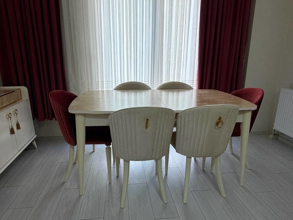 salon takımı - 6