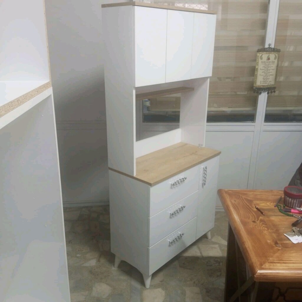 kahve köşesi - 3