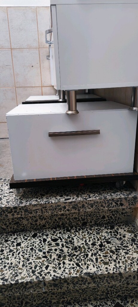 orta sehpa - 3