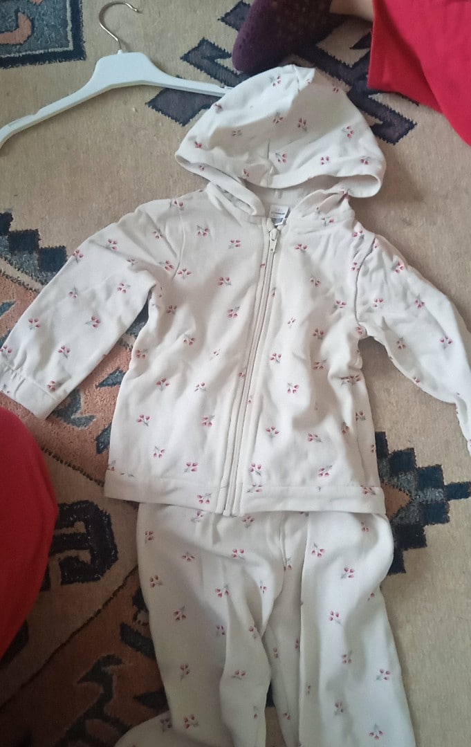 pixy love kız çocuk abiye elbise fiyat için arayınız - 10