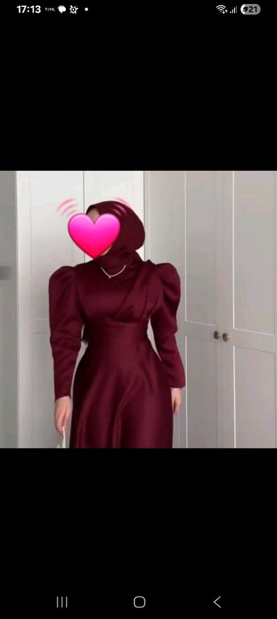 abiye özel gün