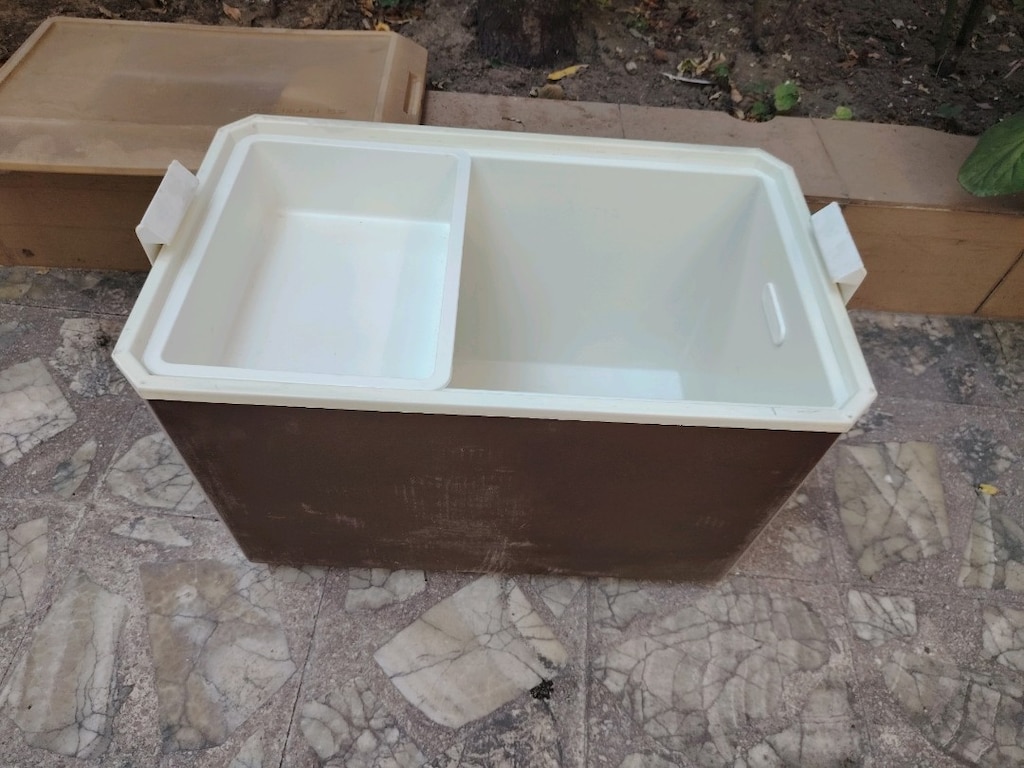 Soğutucu - 3