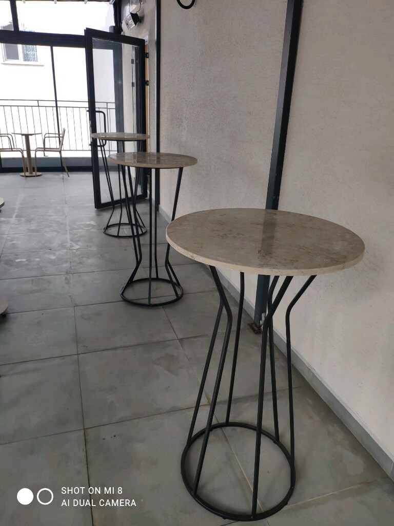 bistro bar masa