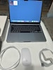Apple MacBook Air m4 full kutu faturalı garantili - 7