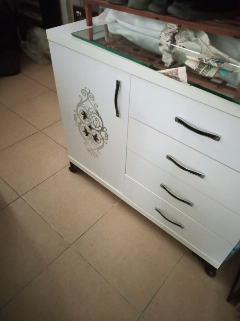 Tv Ünitesi - 3