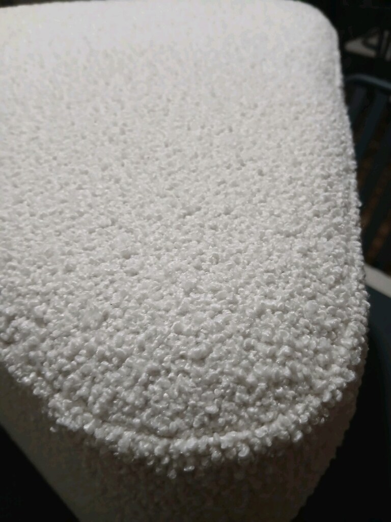 puf - 3
