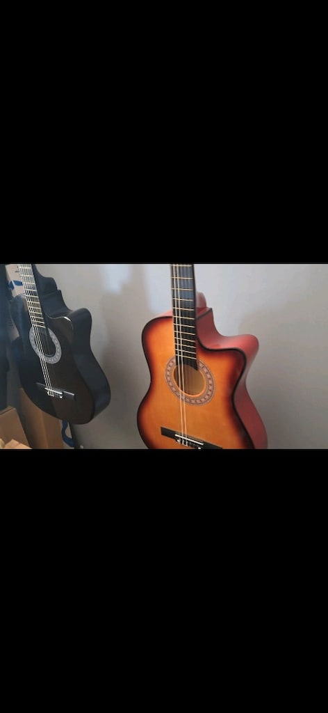 gitar - 2