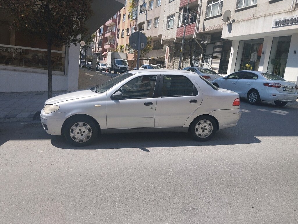 İlk Sahibinden Acil Satılık - 7