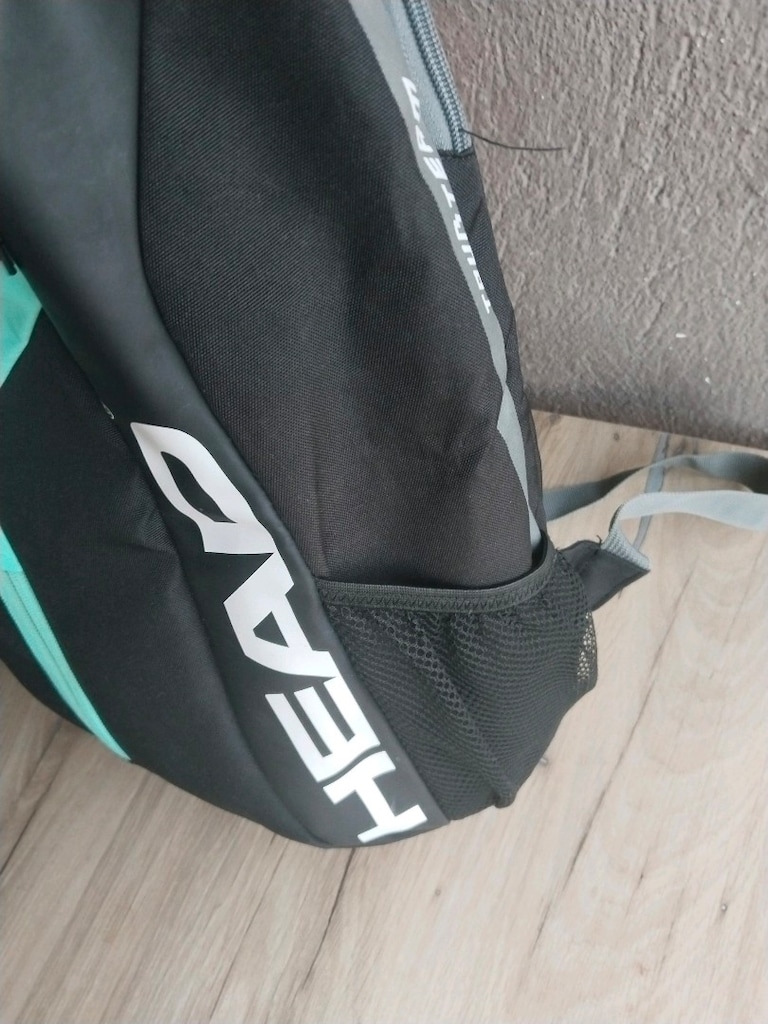 Head Tenis Çantası - 5