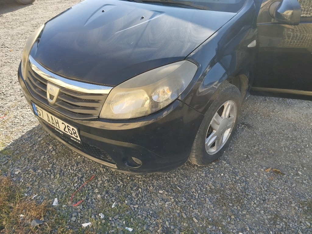 motor takaslı en az 250cc - 4