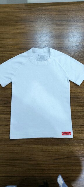 Blackspade Çocuk Tişört