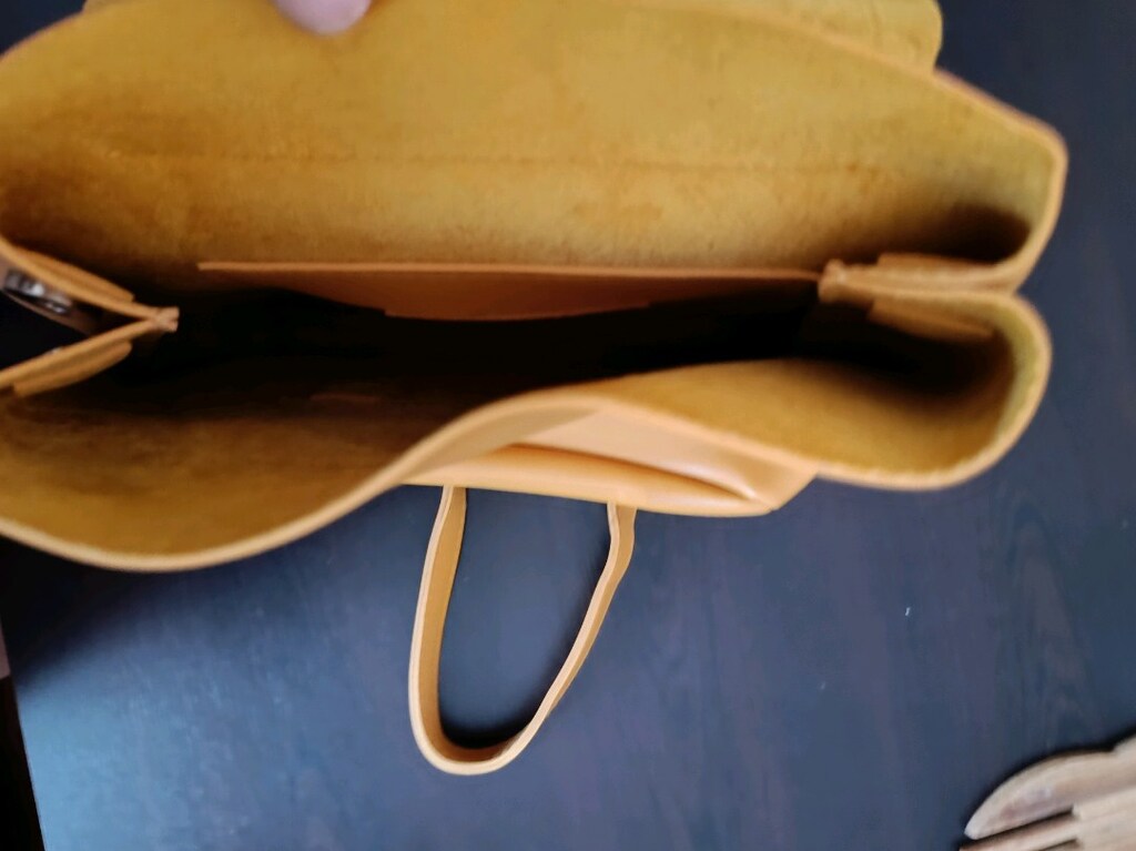 bayan sırt çantası