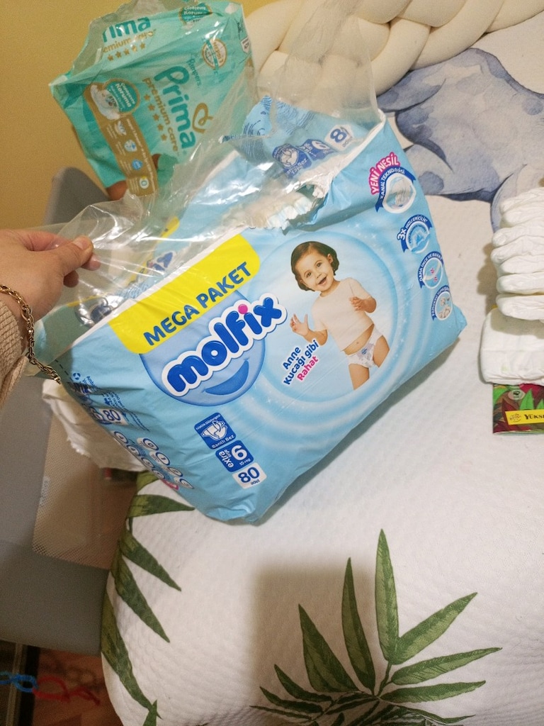 acil satılık - 4