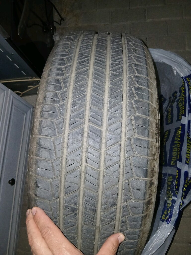 2 Adet Lassa 215/55 R18 99V Yaz Lastiği - 7
