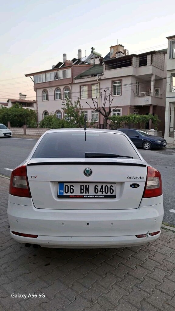 133 binde HATASIZ BOYASIZ - 3