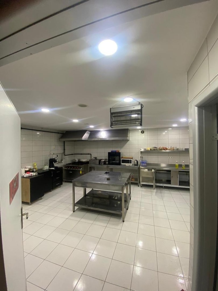 SATILIK KAFE MALZEMESİ A DAN Z YE - 10