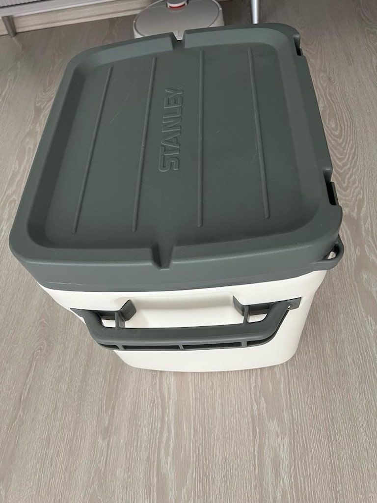 stanley 28.3 litre - 3