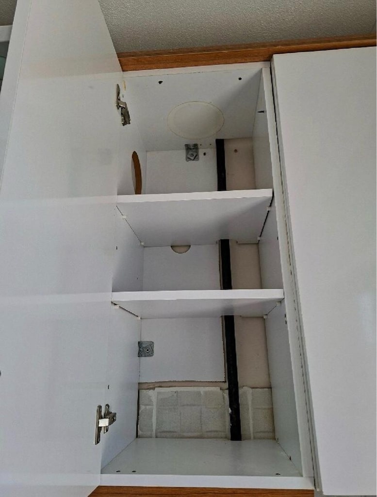 Mutfak Dolabı Yalova Merkez - 5