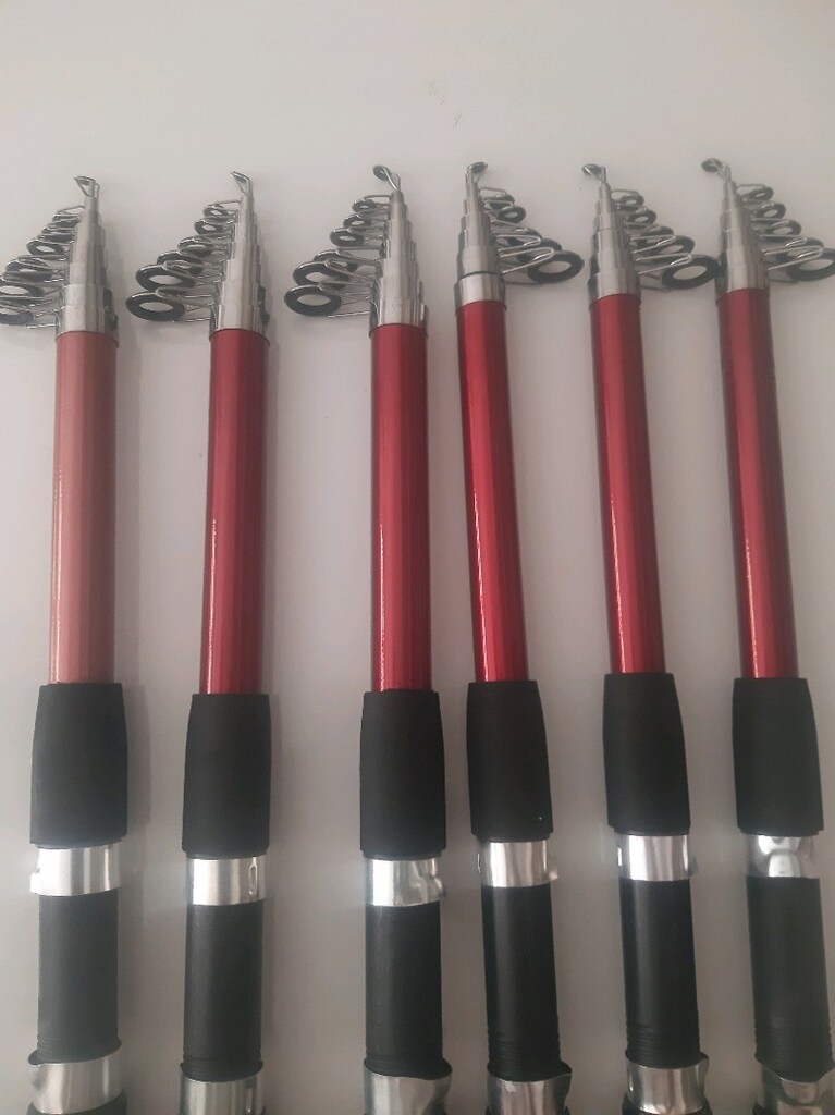 EFFE PARS - 5