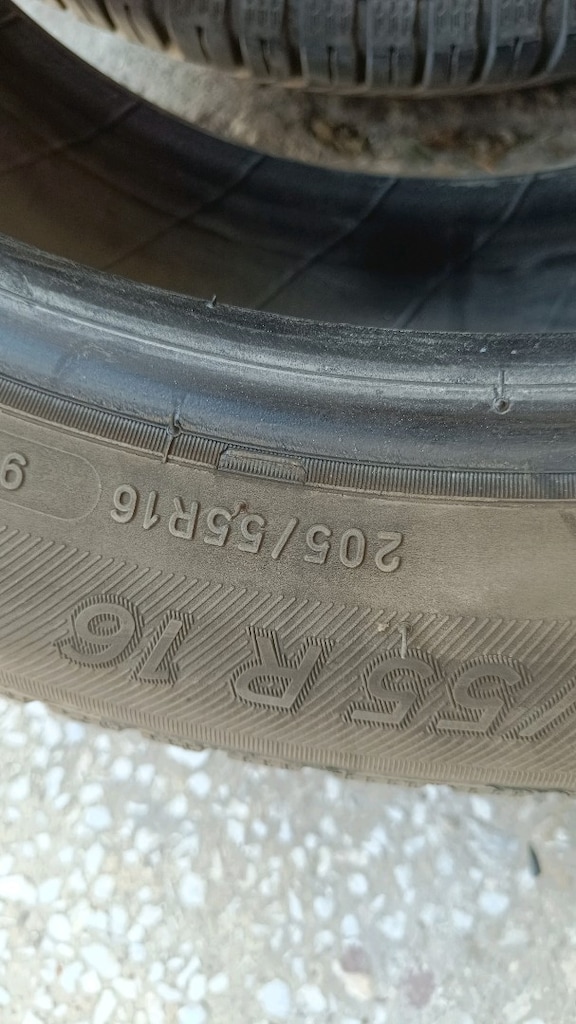 205.55.16 - 4