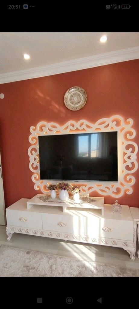 tv ünitesi - 2