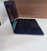 MACBOOK AİR 2022 M2 İSLEMCİ BATARYA SAĞLIK %100 - 3
