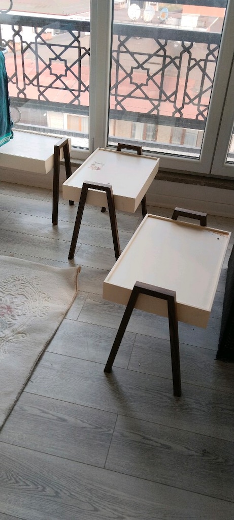 salon takımı - 4
