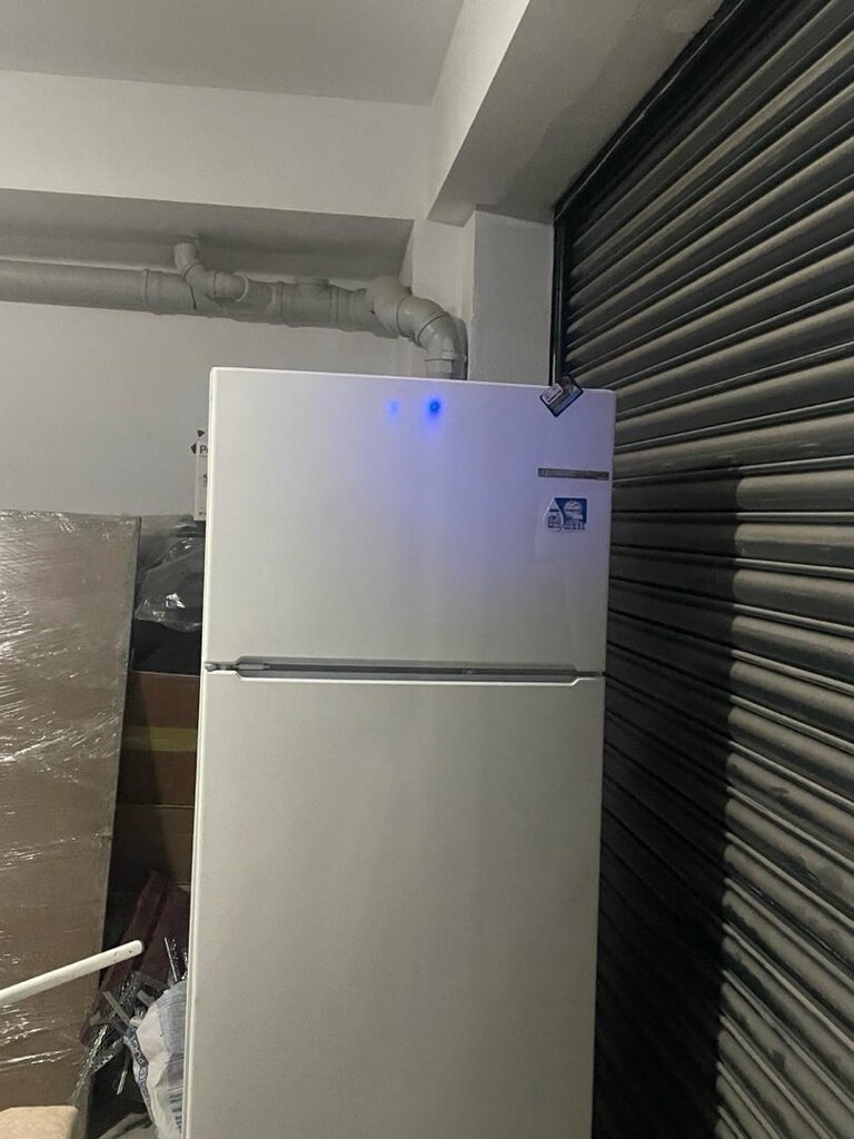 ev eşyası acilll - 3