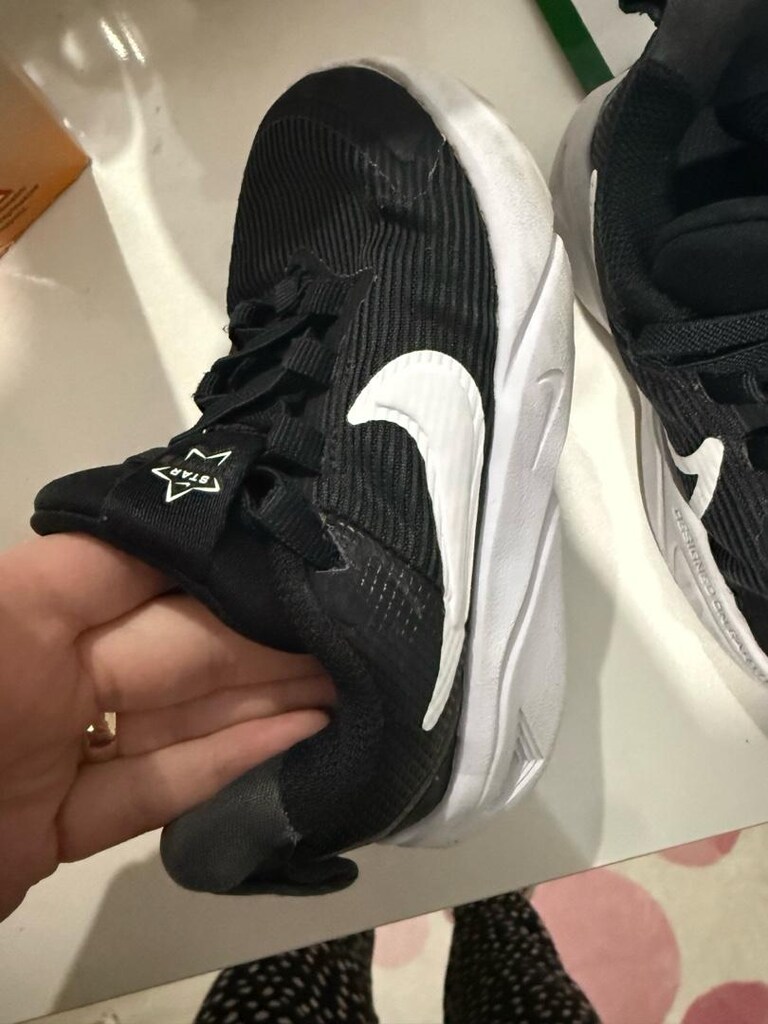 adidas spor ayakkabı - 2