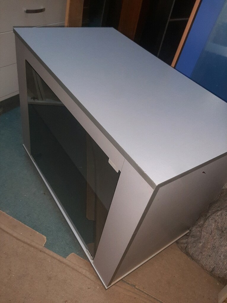 tv ünitesi - 3